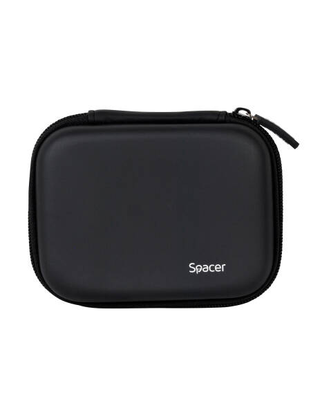 Husa HDD 2.5 portabil Spacer SPHD -001